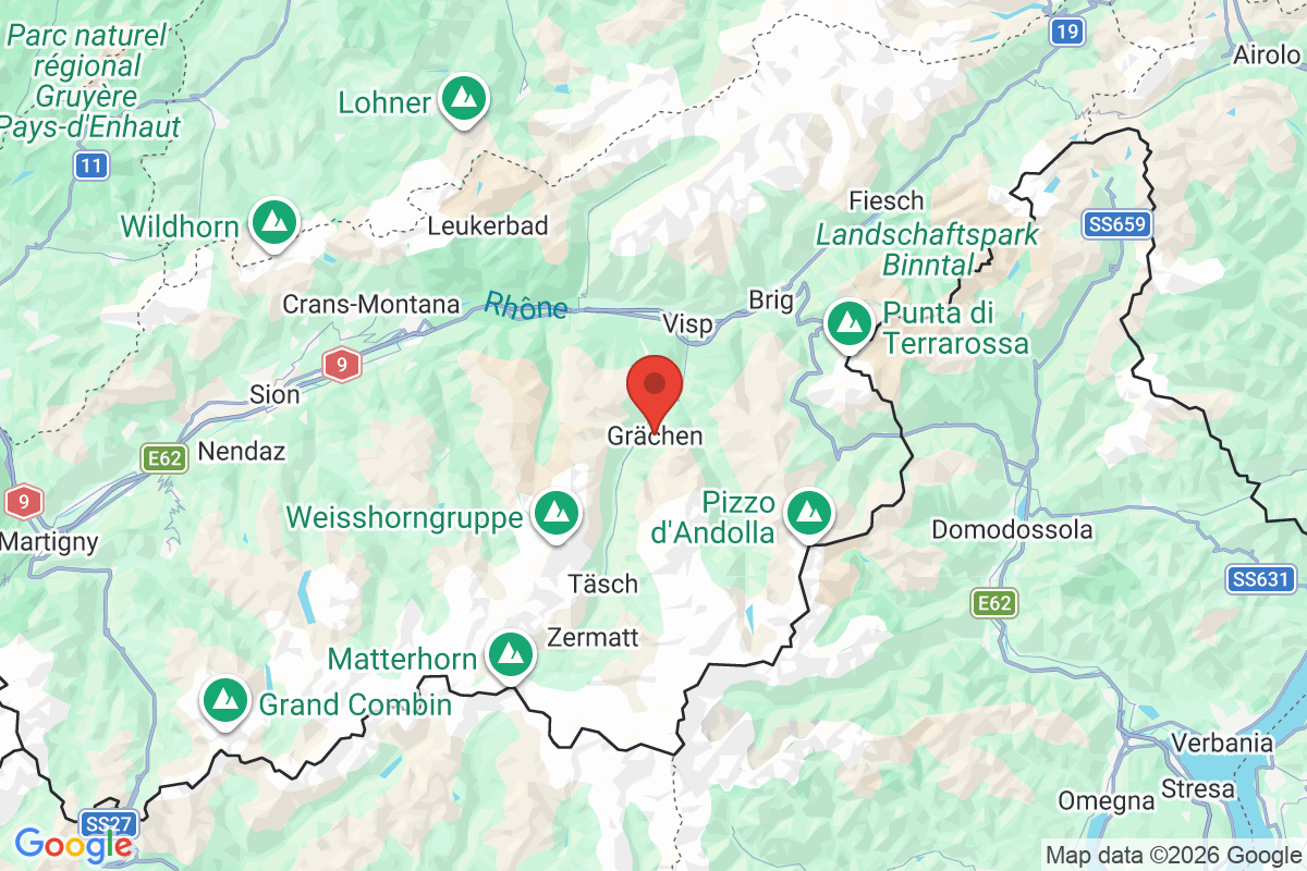 Kartenvorschau