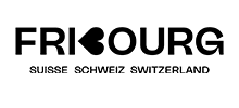 Schweizer Tourismusregion