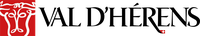 Schweizer Tourismusregion
