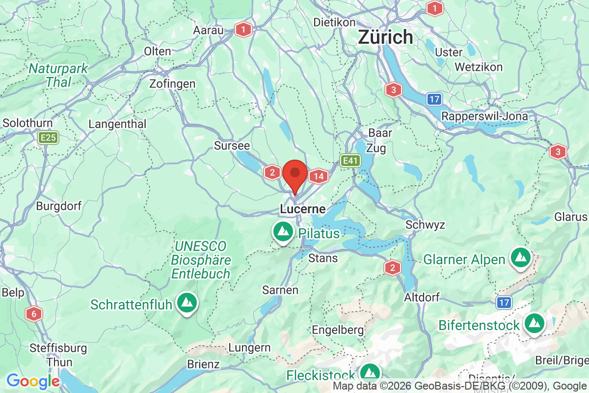 Kartenvorschau