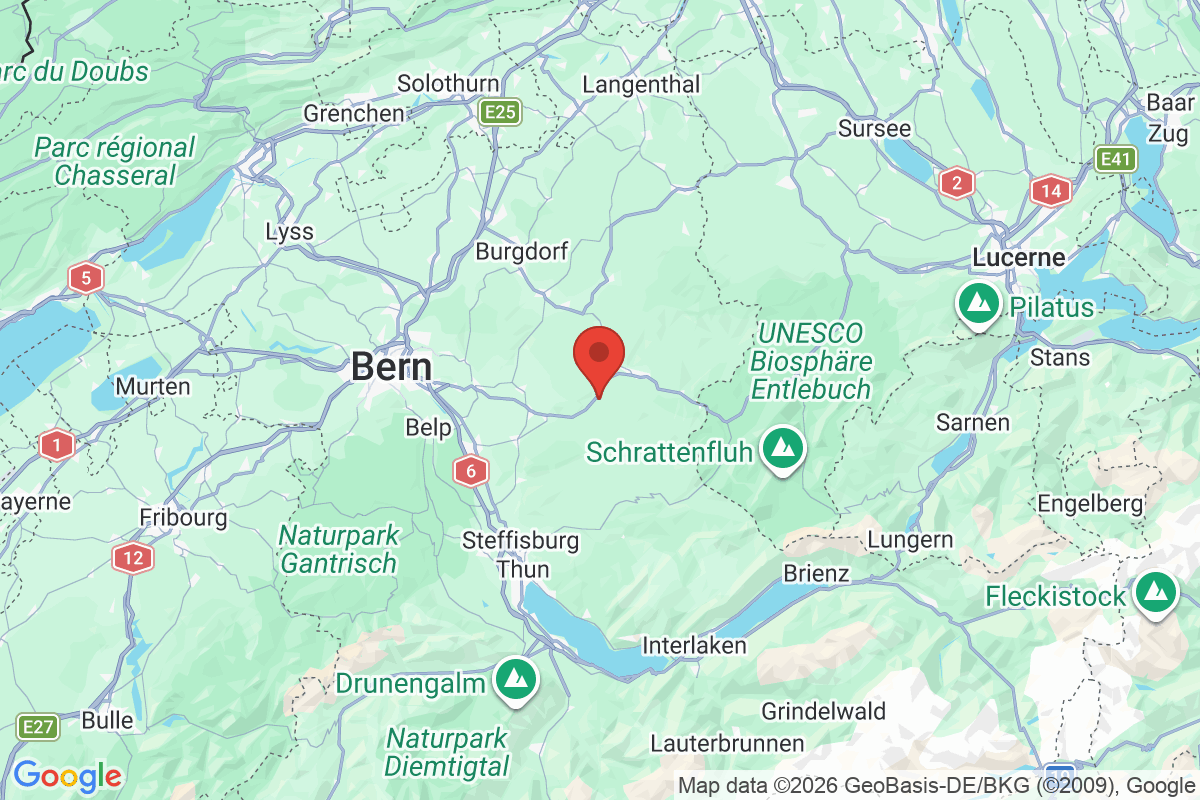 Kartenvorschau