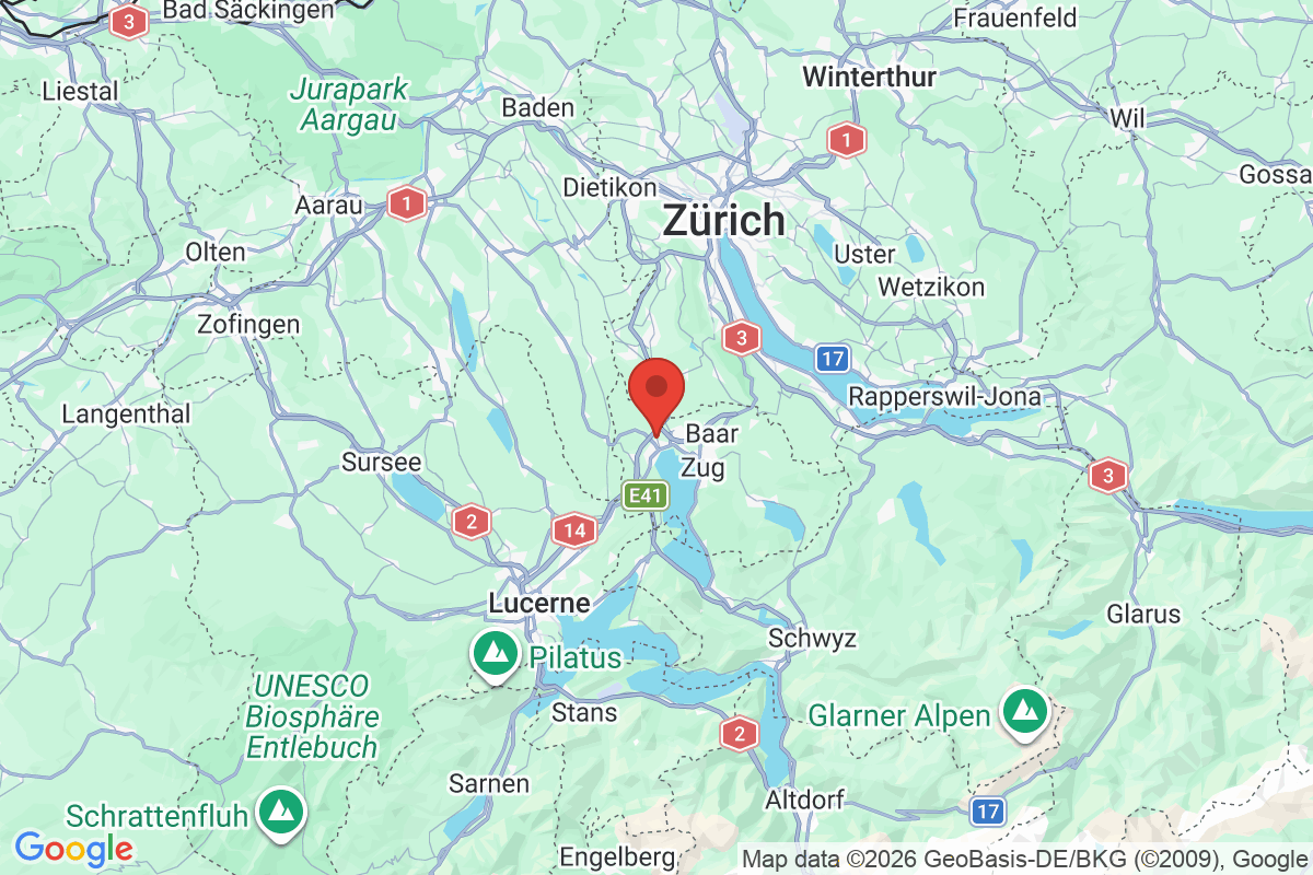 Kartenvorschau