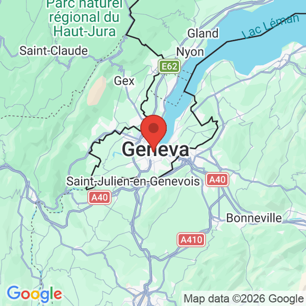 Kartenvorschau