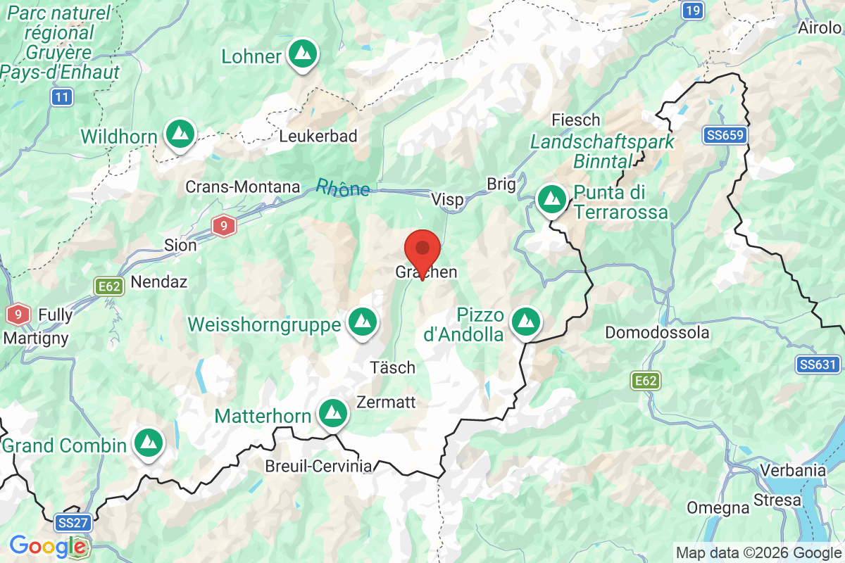 Kartenvorschau