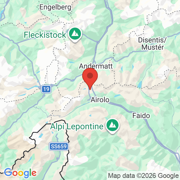 Kartenvorschau