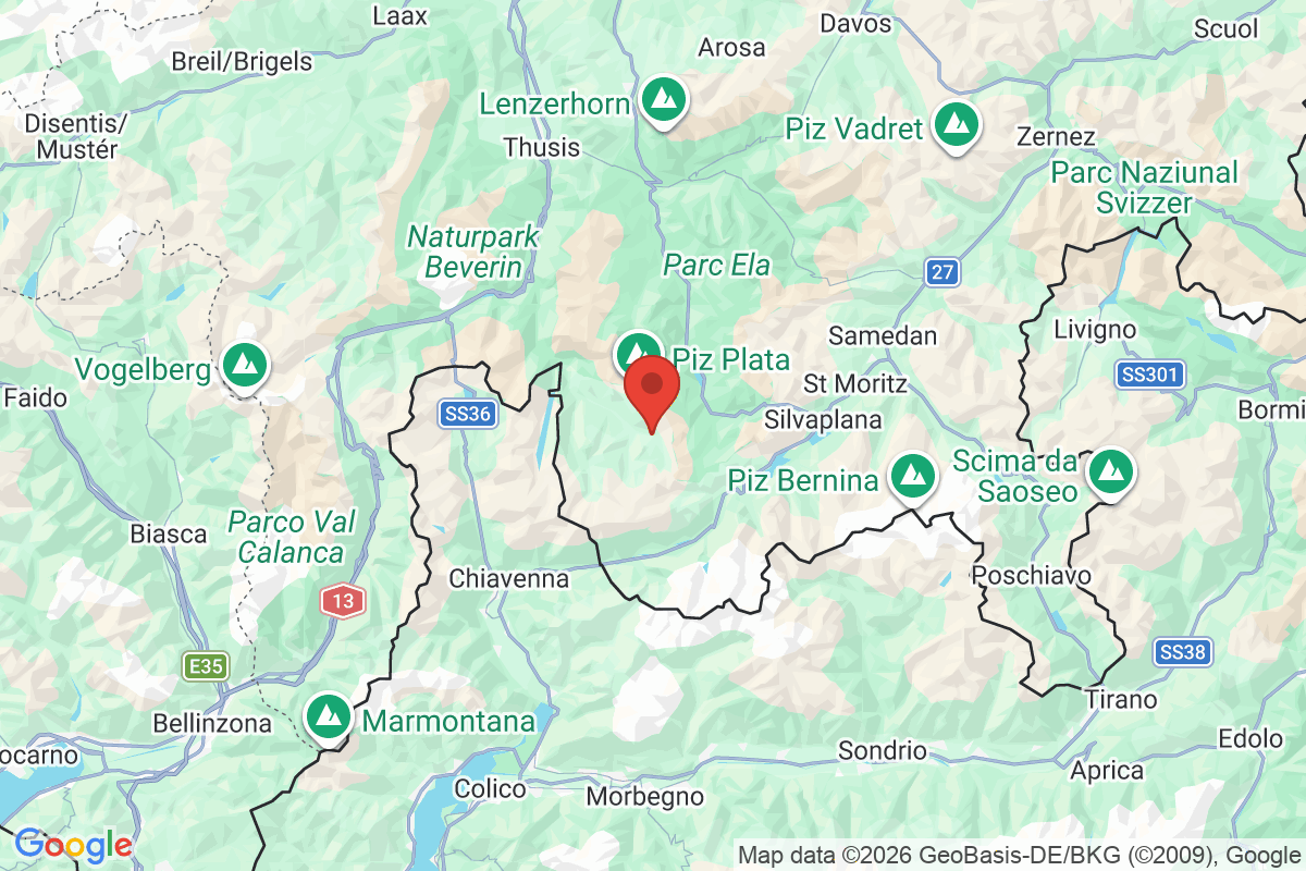 Kartenvorschau