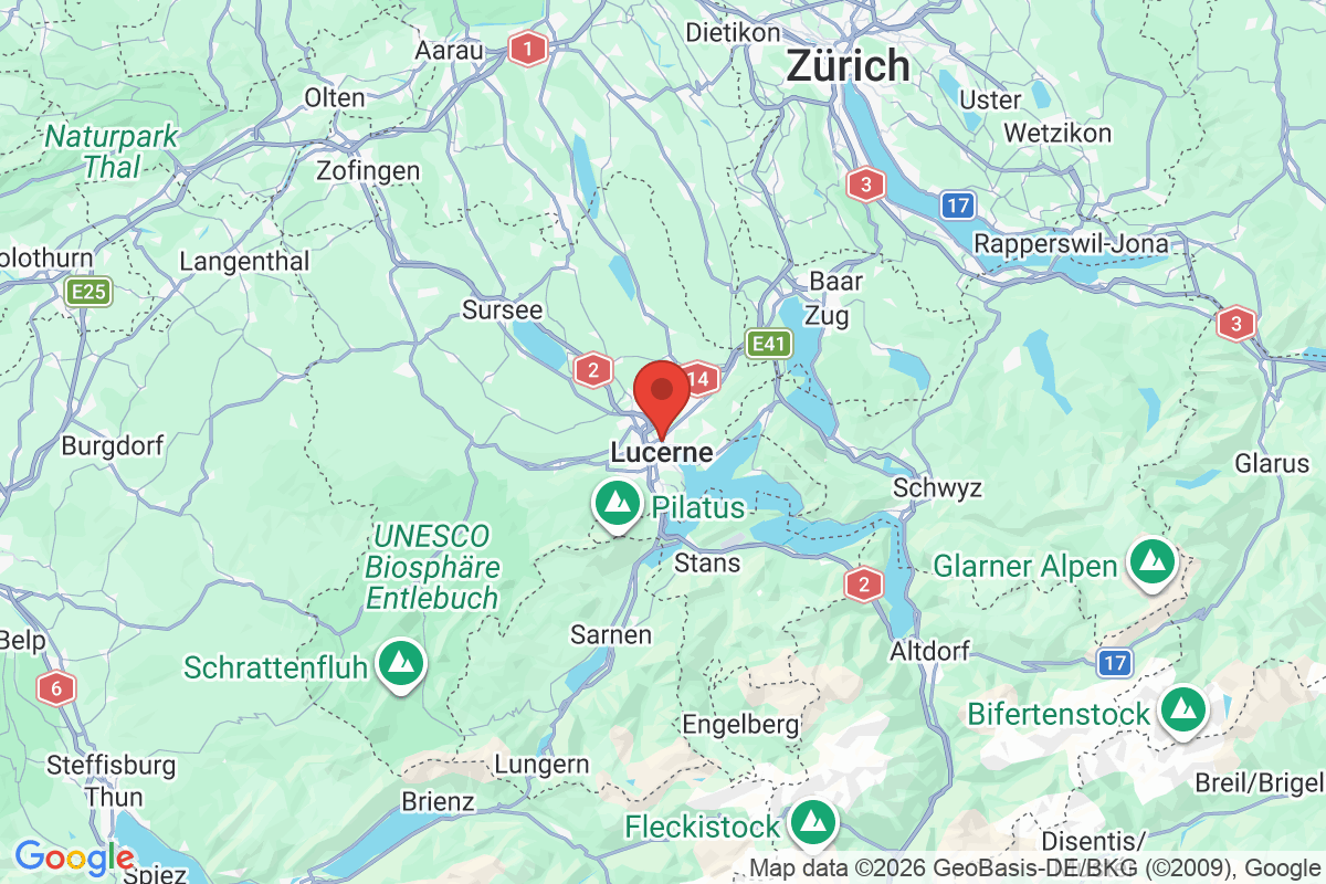 Kartenvorschau