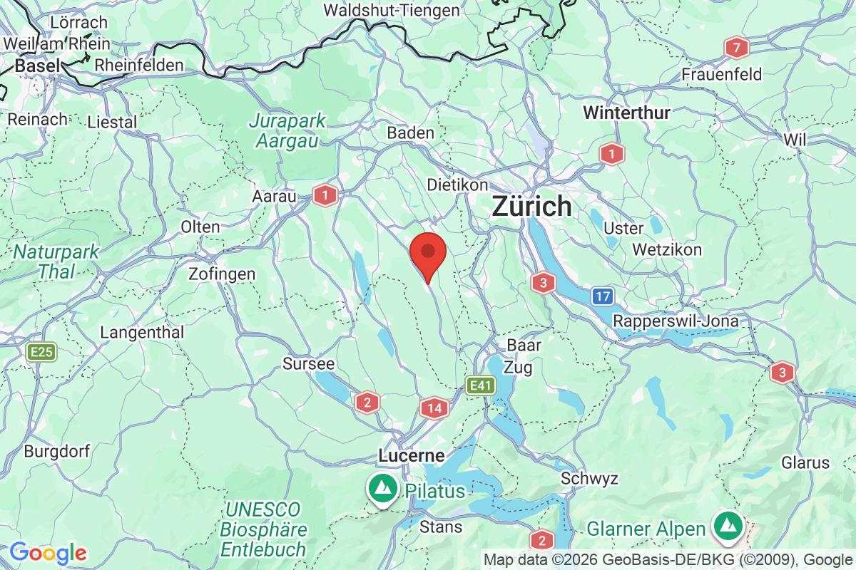 Kartenvorschau