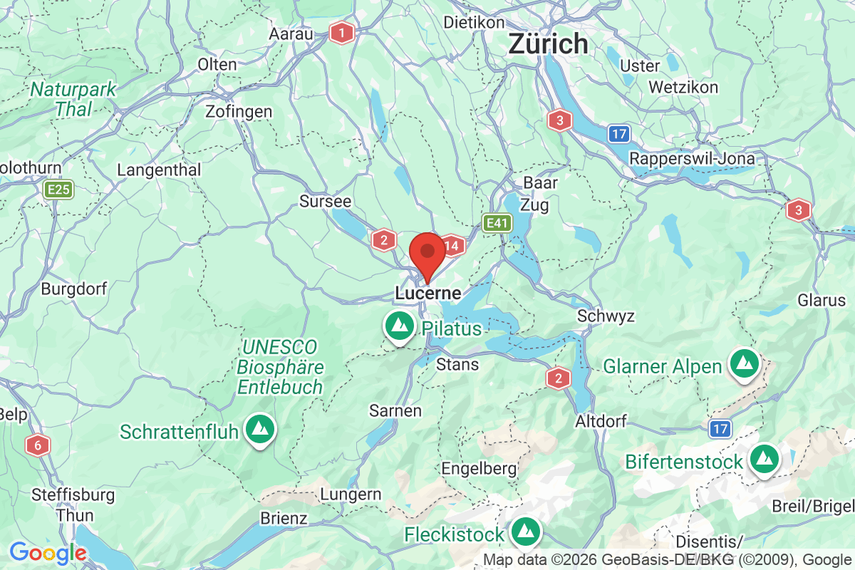 Kartenvorschau