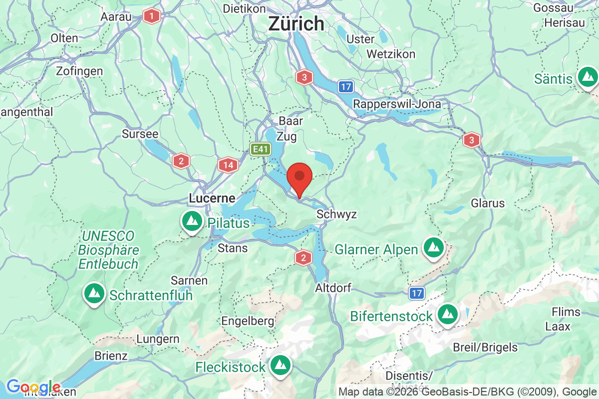 Kartenvorschau