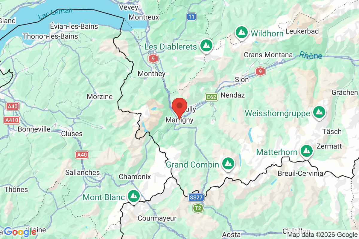 Kartenvorschau