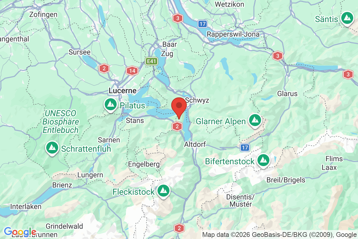 Kartenvorschau