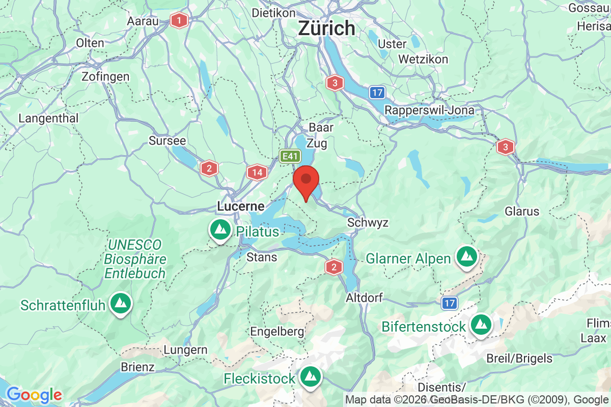 Kartenvorschau