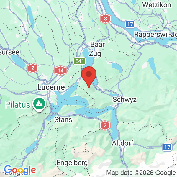 Kartenvorschau