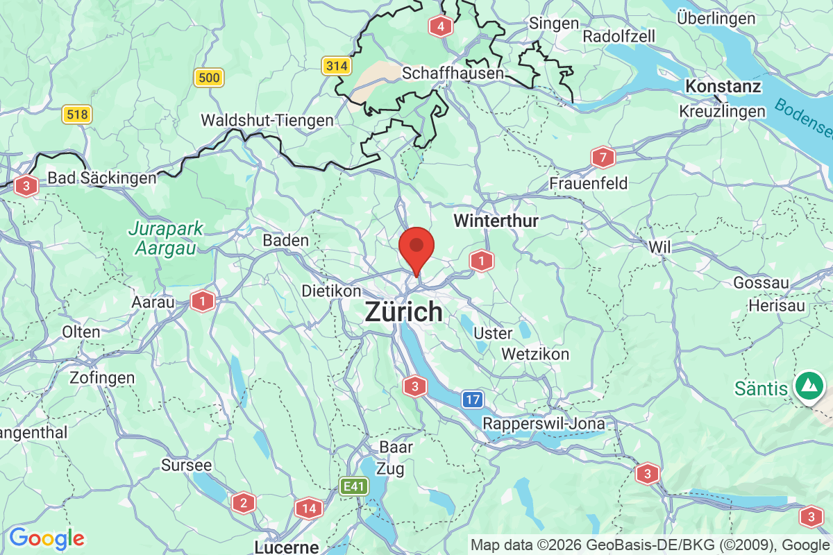 Kartenvorschau