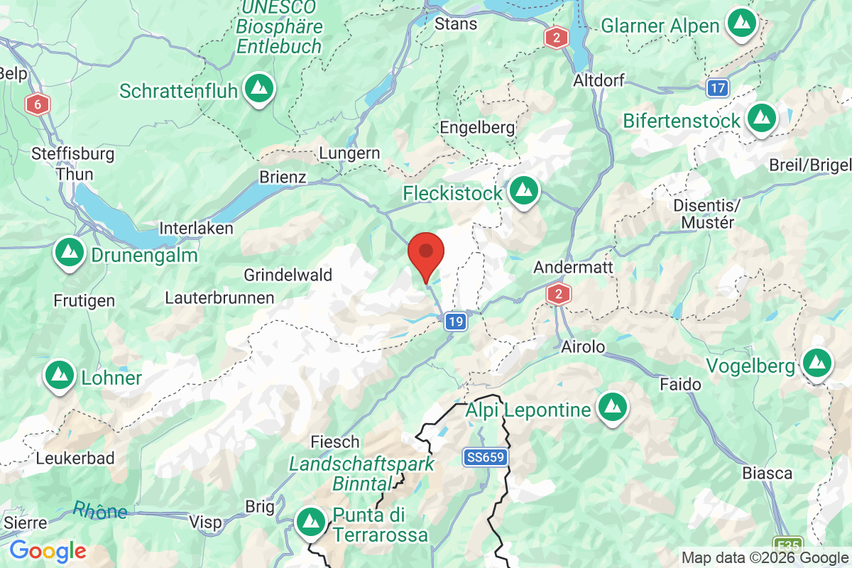 Kartenvorschau