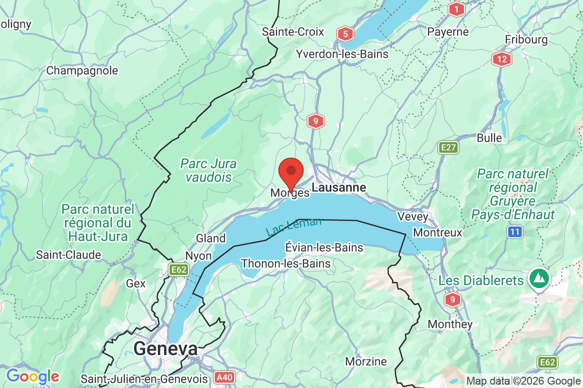 Kartenvorschau