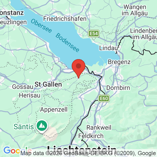 Kartenvorschau