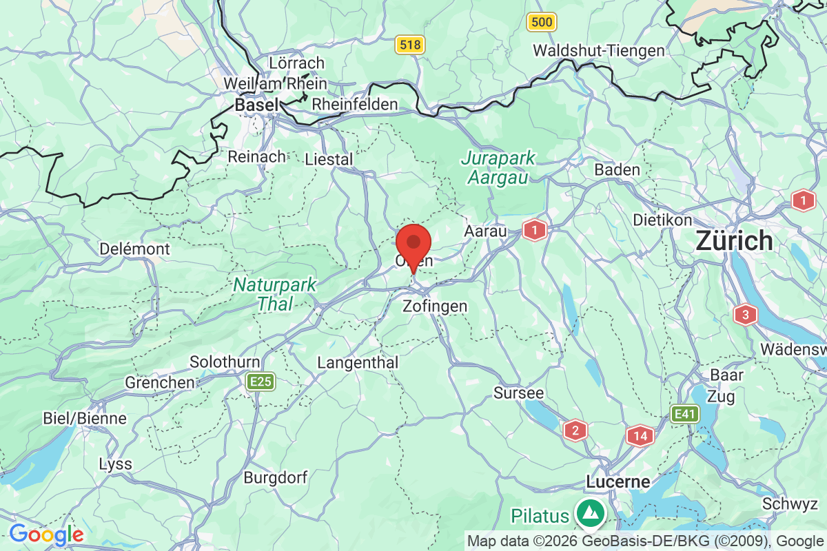 Kartenvorschau