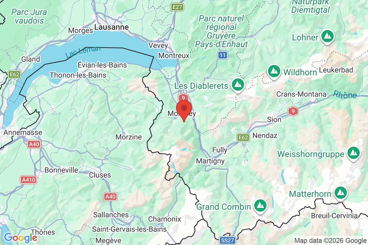 Kartenvorschau