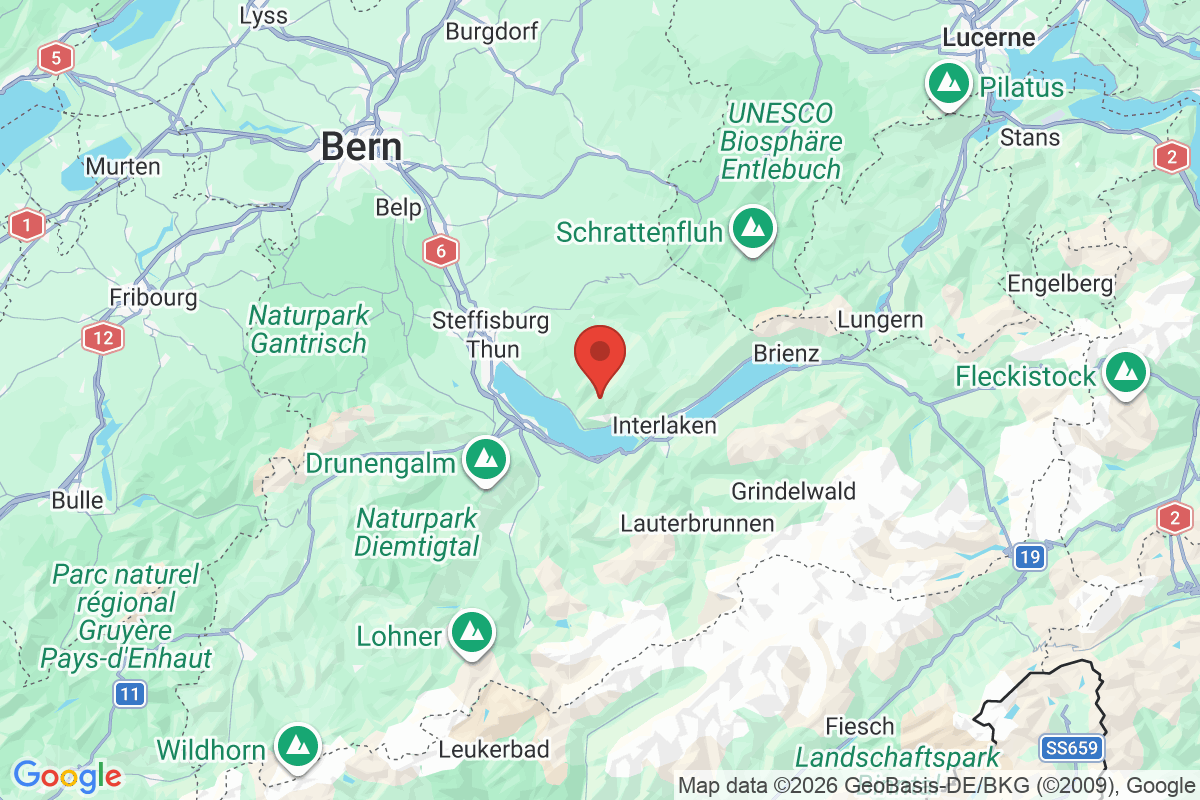 Kartenvorschau