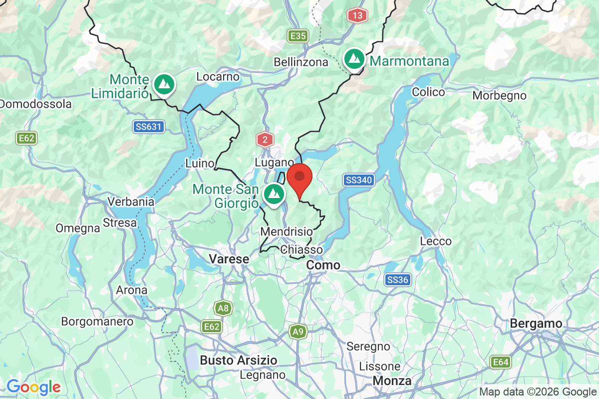 Kartenvorschau