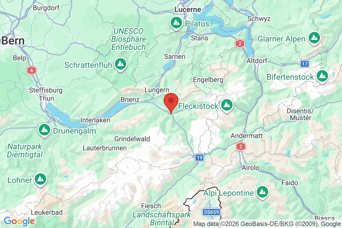 Kartenvorschau