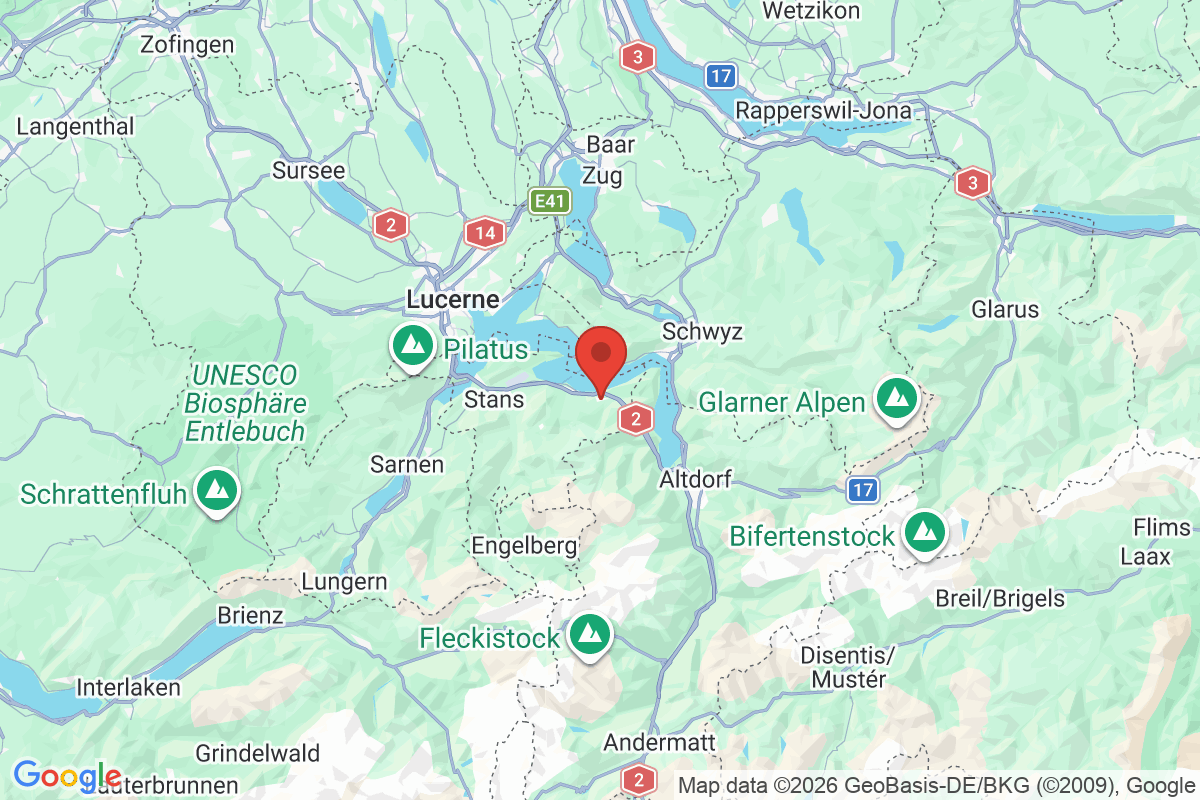 Kartenvorschau