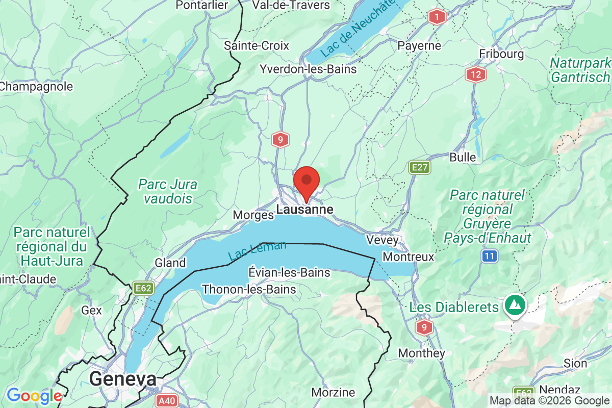 Kartenvorschau