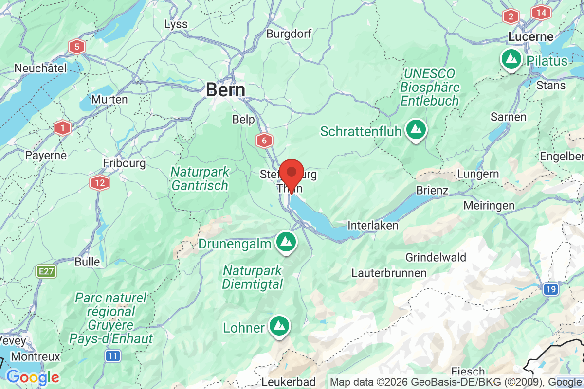 Kartenvorschau