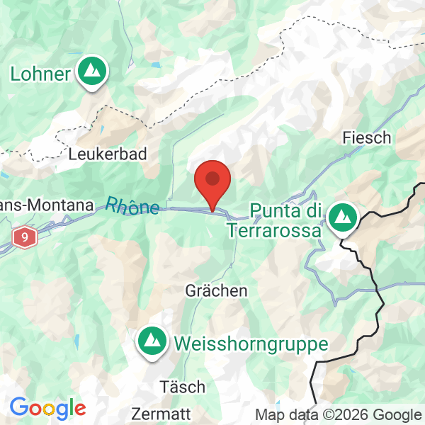 Kartenvorschau