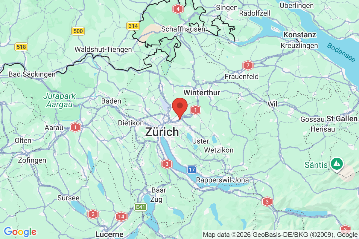 Kartenvorschau