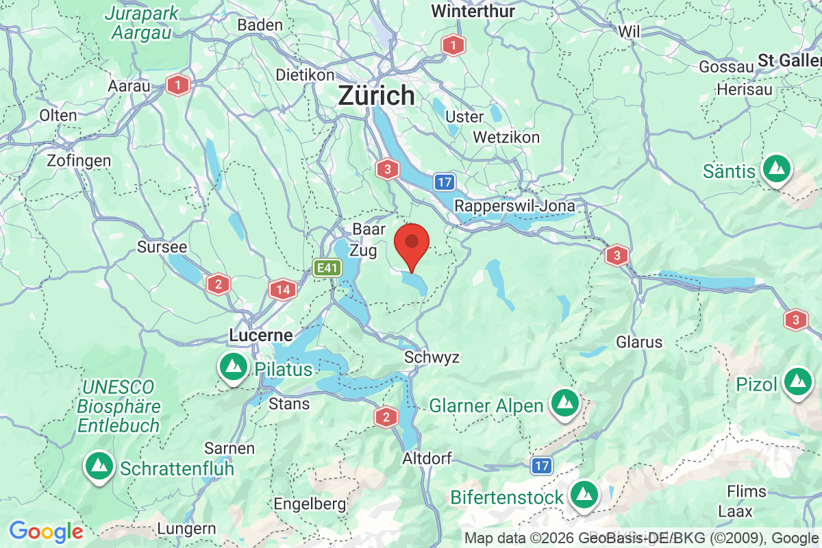 Kartenvorschau