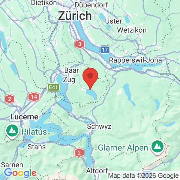 Kartenvorschau