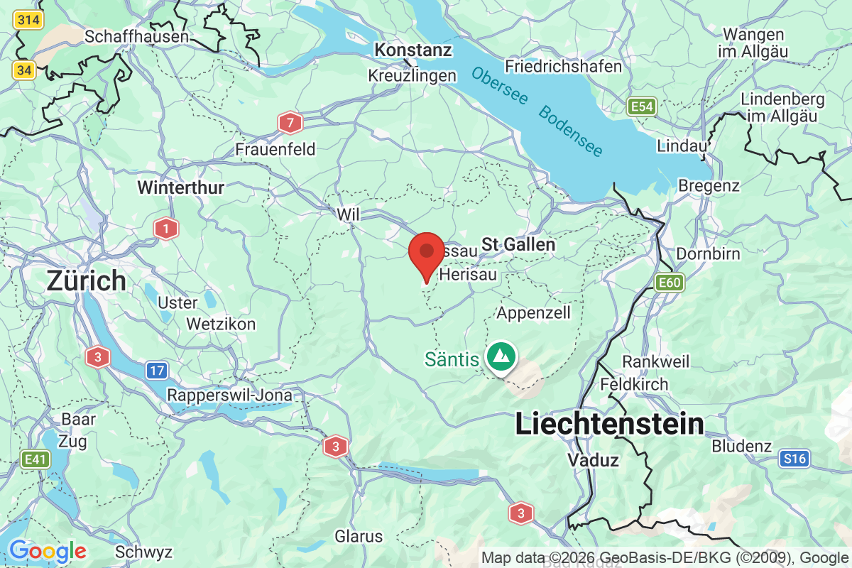 Kartenvorschau