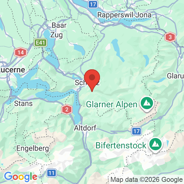 Kartenvorschau