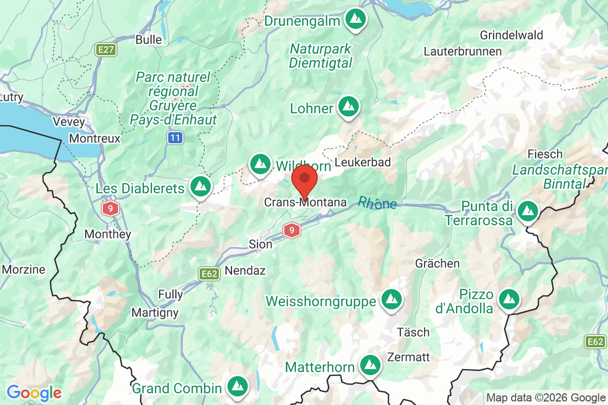 Kartenvorschau