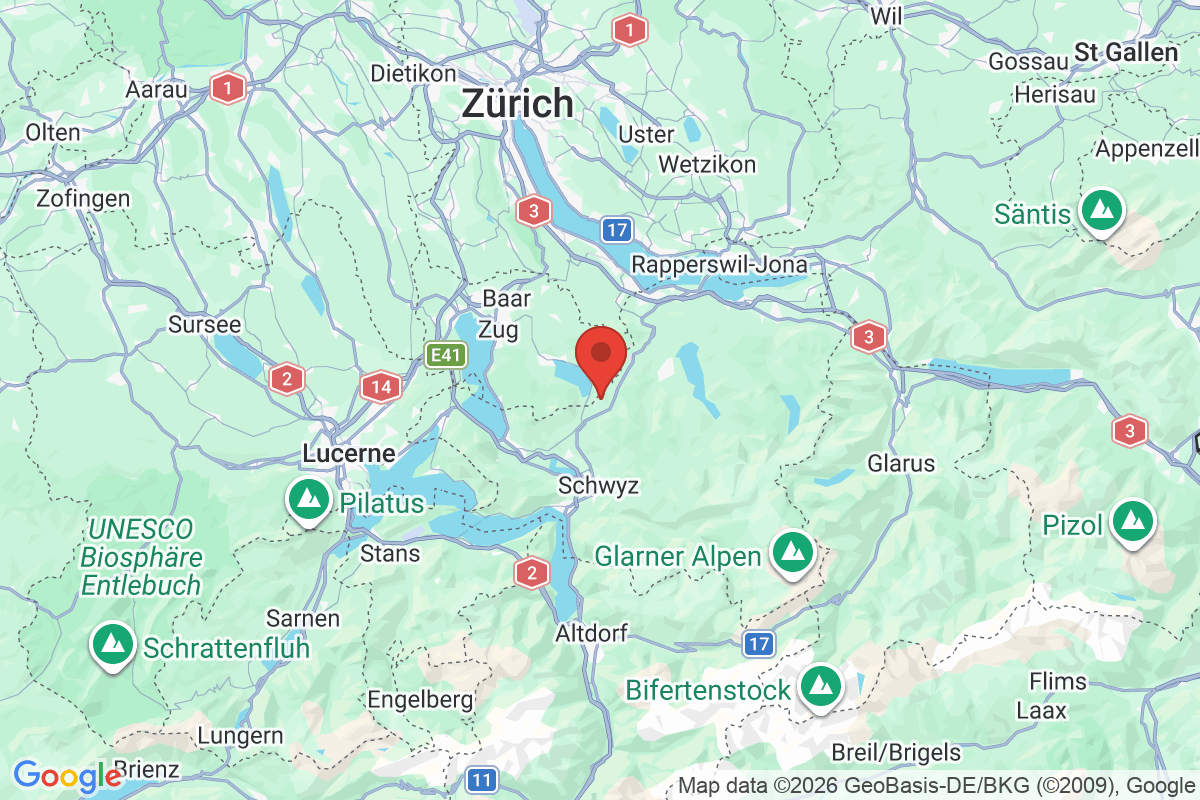 Kartenvorschau