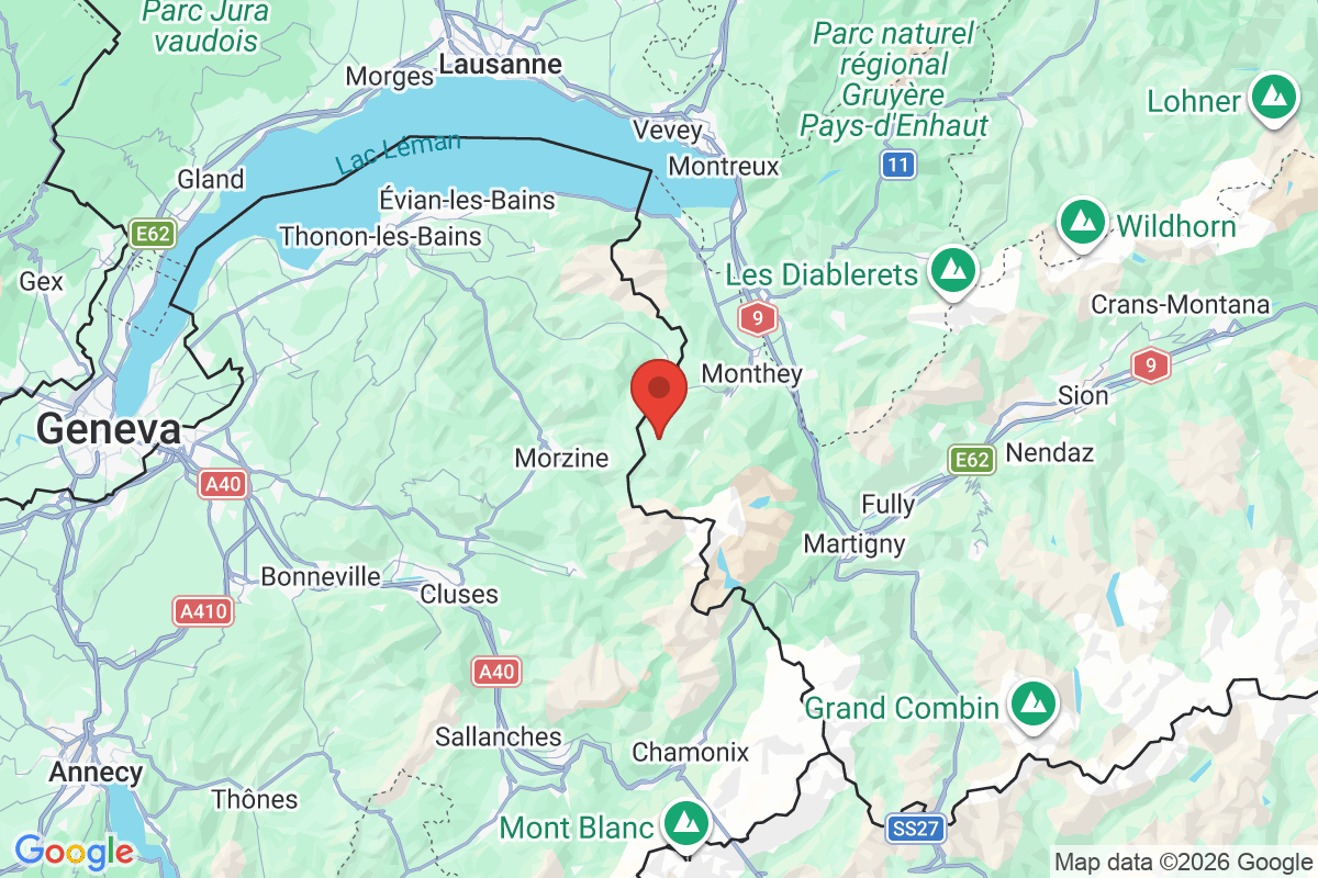 Kartenvorschau