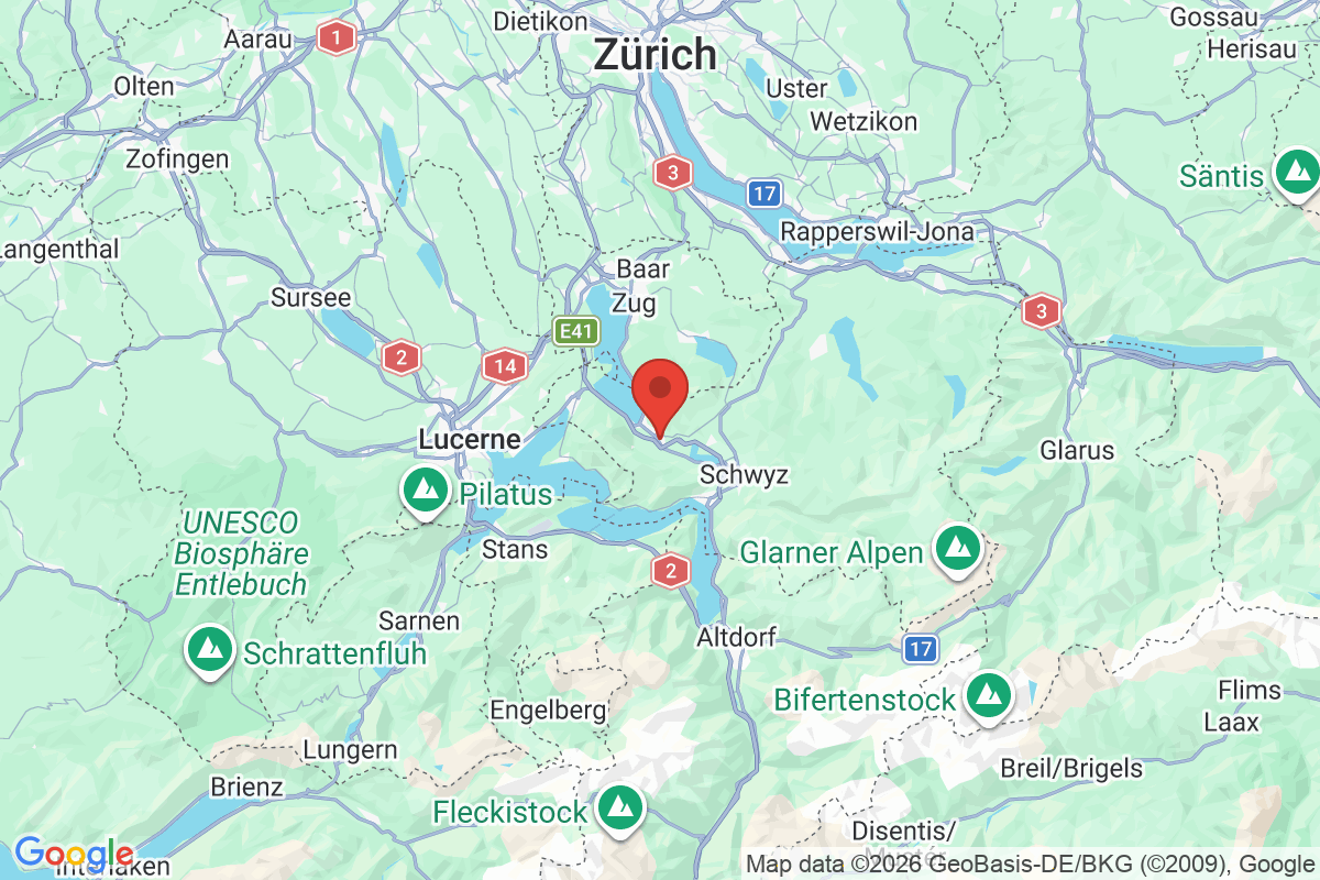 Kartenvorschau