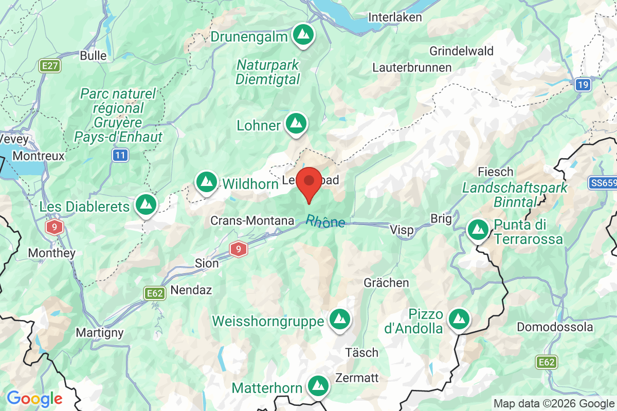 Kartenvorschau