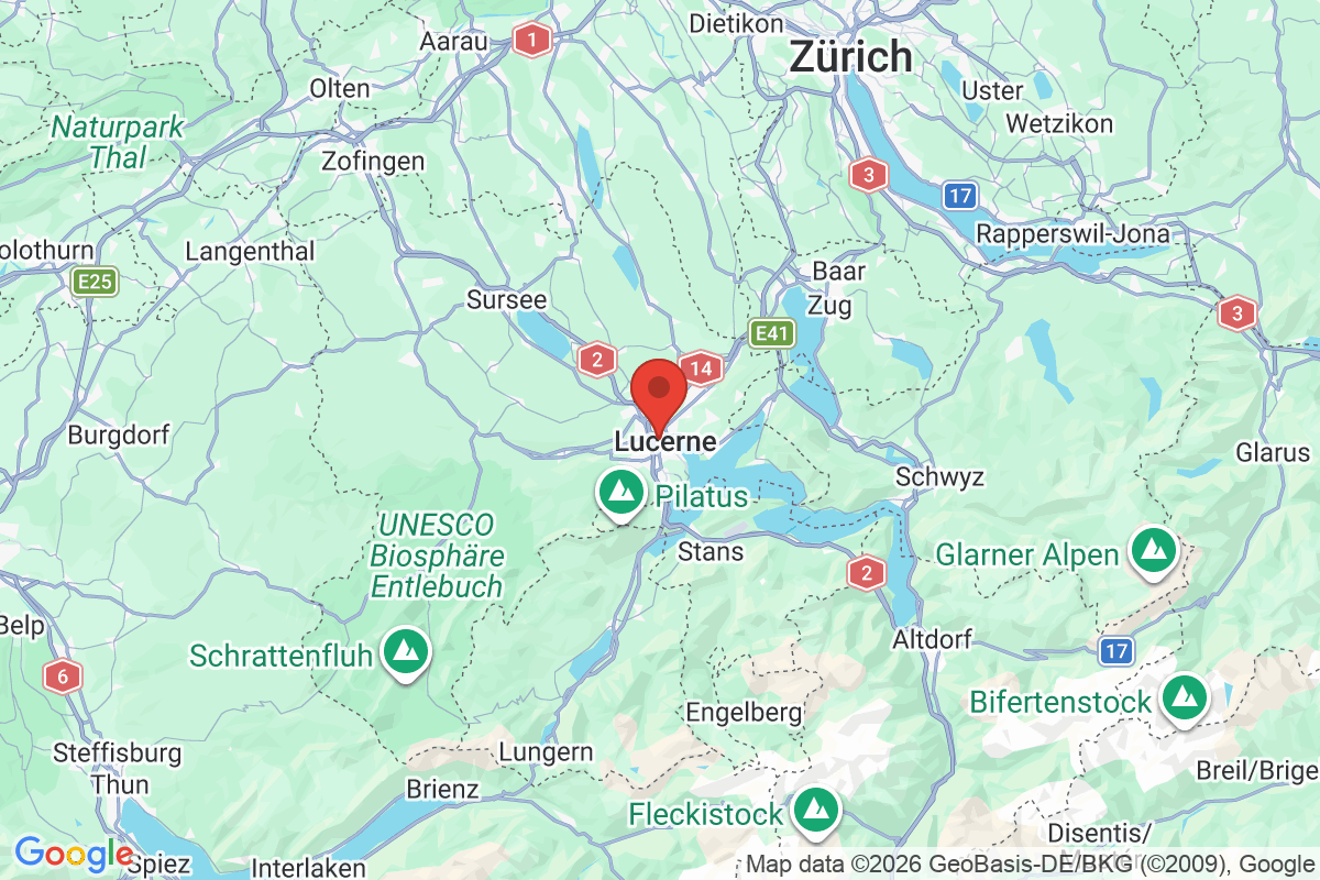 Kartenvorschau
