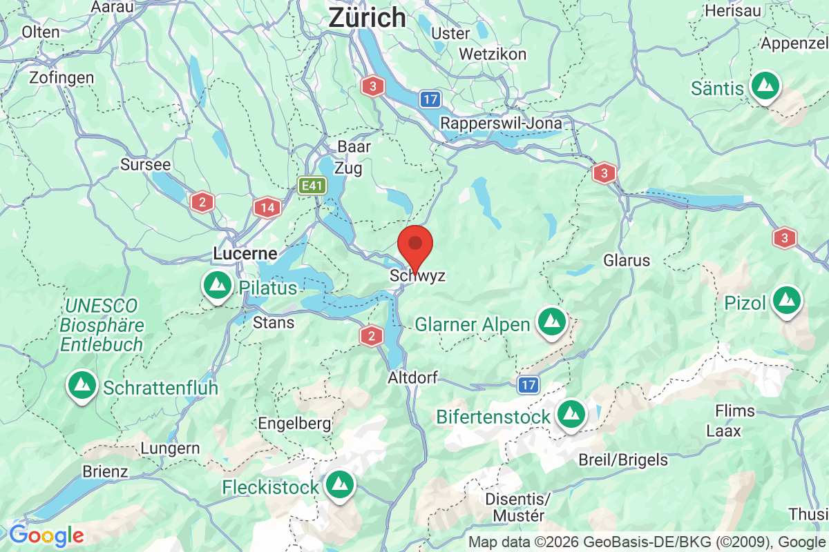 Kartenvorschau