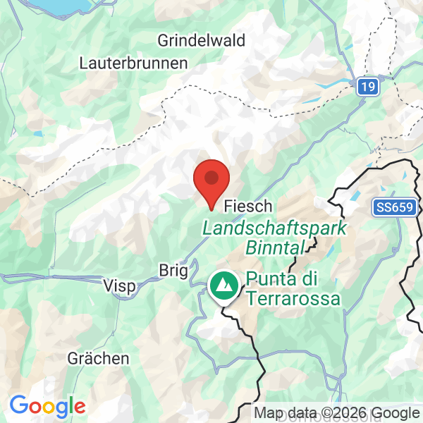 Kartenvorschau