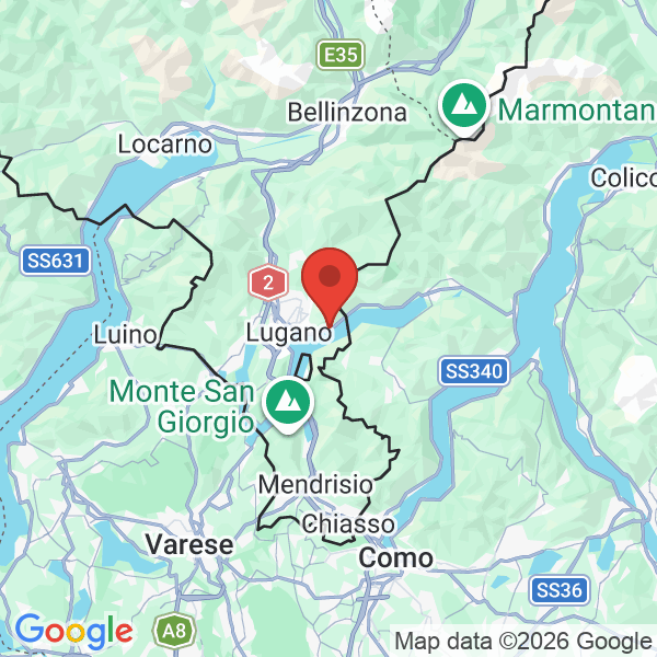 Kartenvorschau