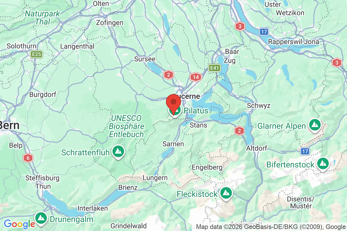 Kartenvorschau