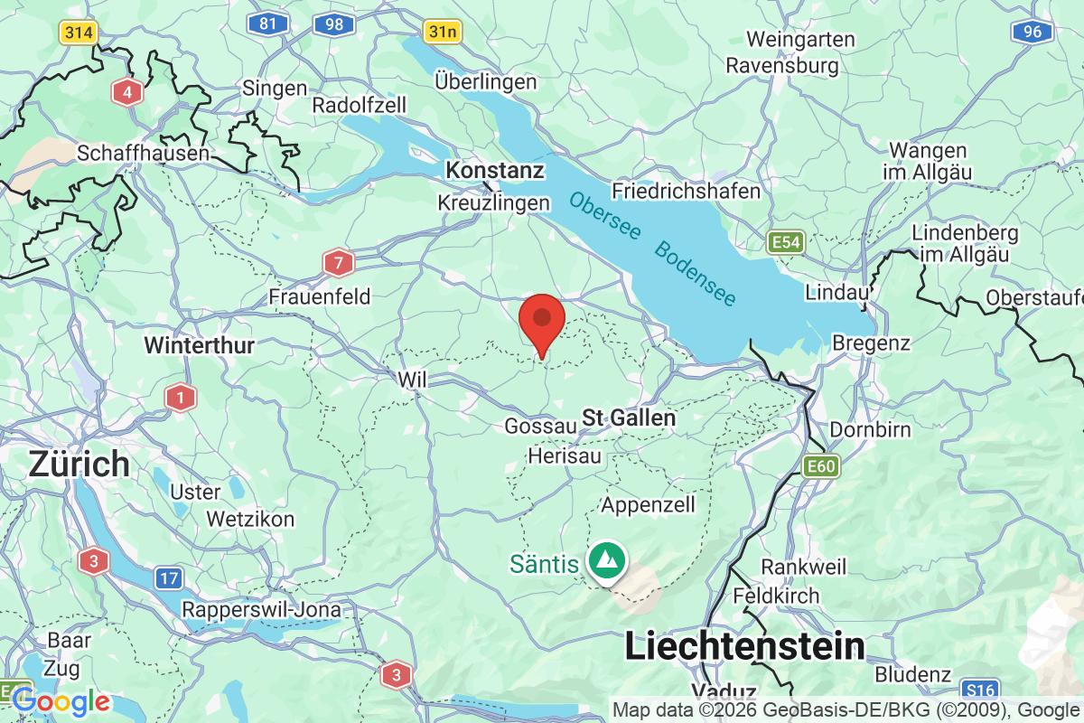 Kartenvorschau