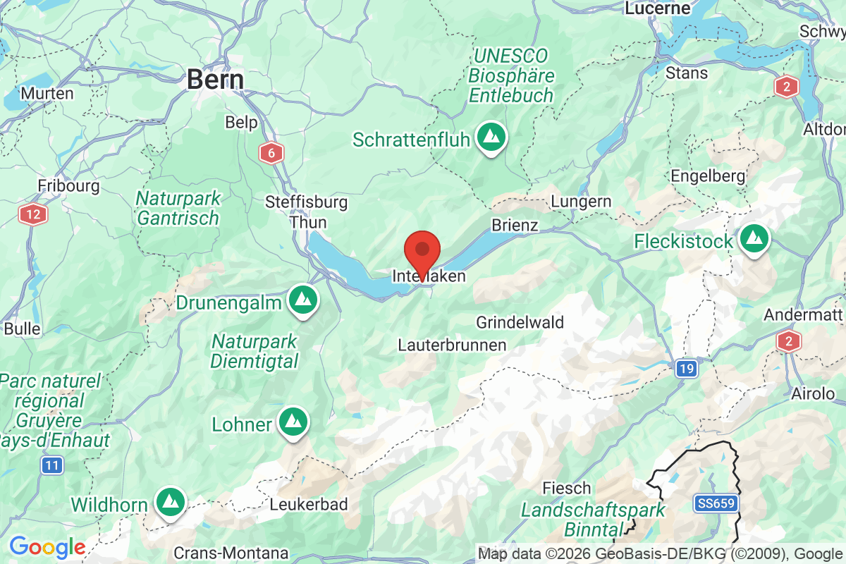 Kartenvorschau