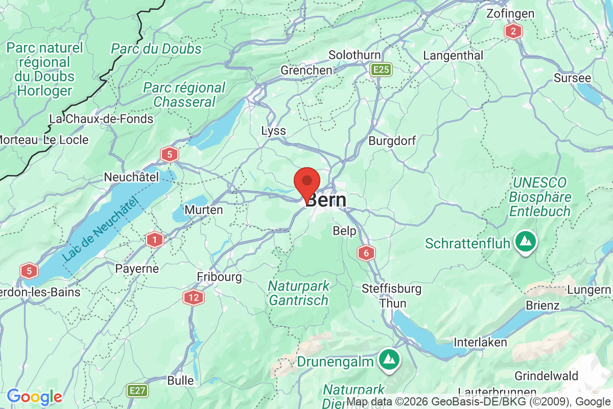 Kartenvorschau