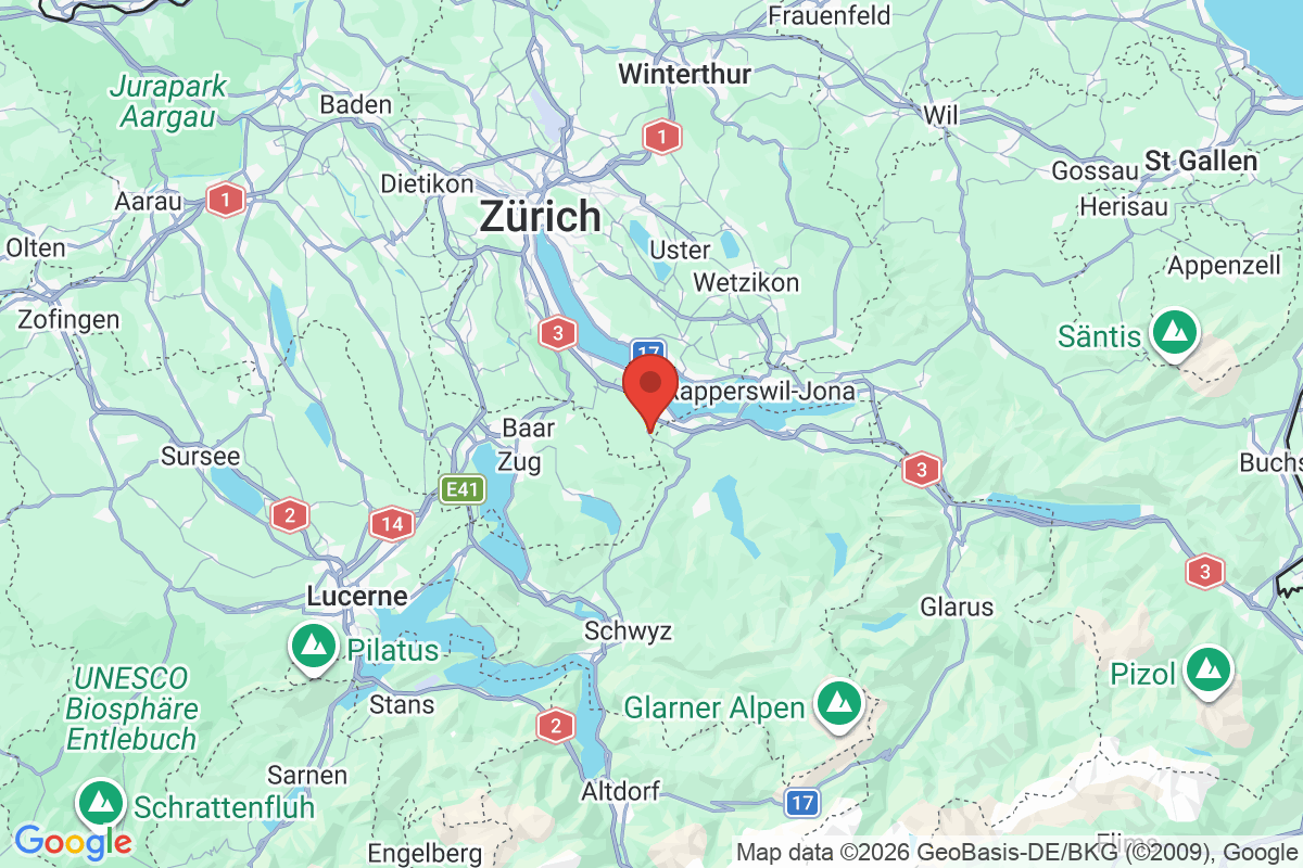 Kartenvorschau
